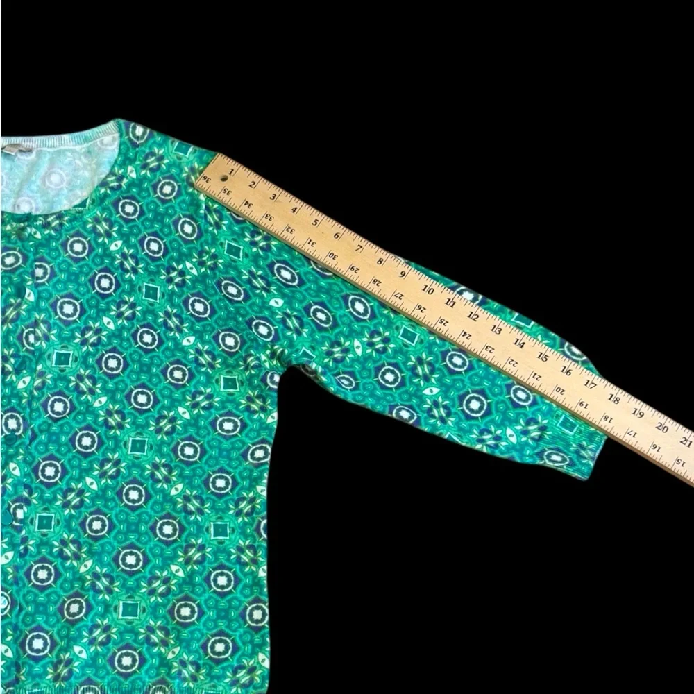 Talbots Sweater - Picture 7 of 7